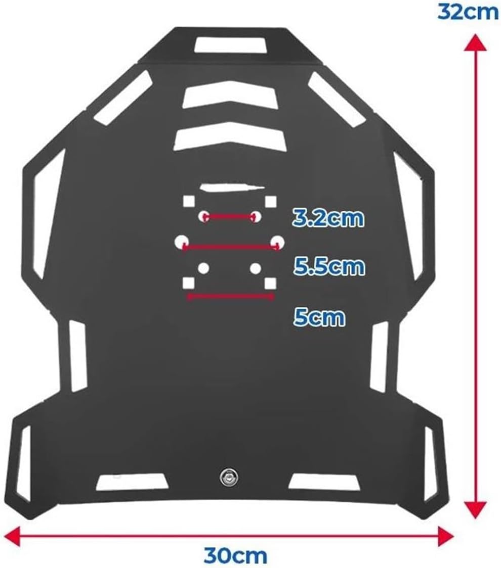 初版・帯】ヴィンランド・サガ全29巻/公式ガイド、ヴァイキング戦記